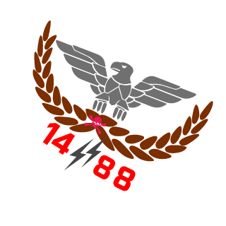 1969200111's emblem