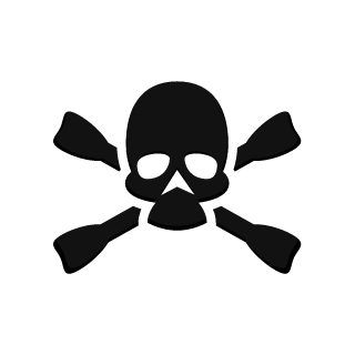 00rip's emblem