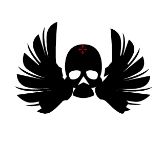 mattyb64132's emblem