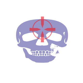 HeQuLeS's emblem