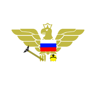 MrDesert_Cookie's emblem