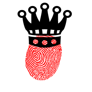 WarriorTerror282's emblem