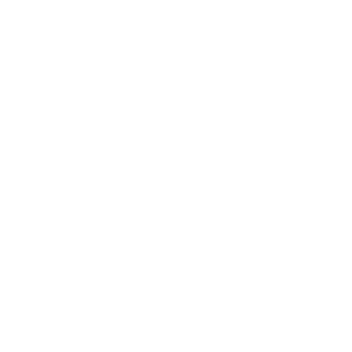 othy23's emblem