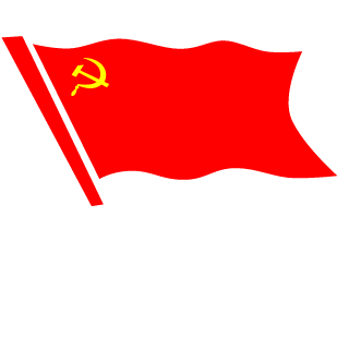 MellSPB's emblem