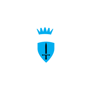 Atredes22's emblem