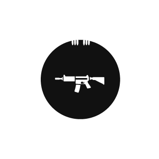 7GENESIS7's emblem