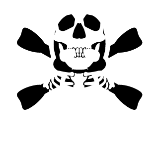 bigaxlrose's emblem