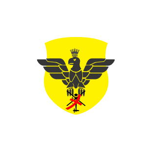 bryanetc08's emblem
