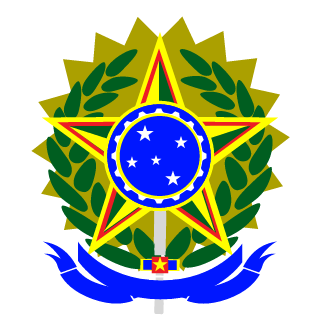 Czuncz's emblem