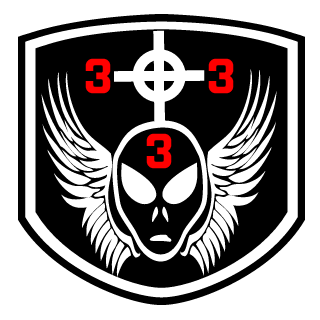 5TA1N's emblem