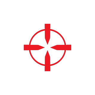 _S3nvG4s's emblem