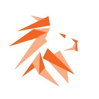 OBlazzen's emblem