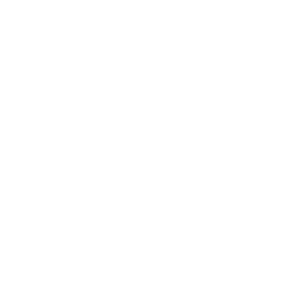 SmilesKill's emblem