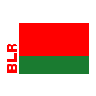 Lawa5h's emblem