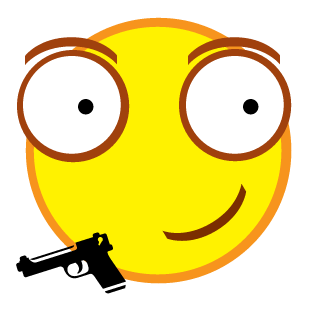 artzzon's emblem