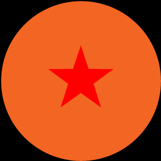 metacast's emblem