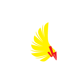 lumkademon's emblem