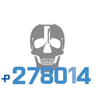 CamatroHaist's emblem