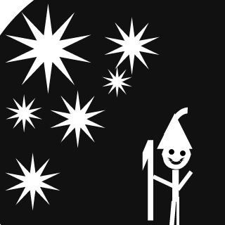 wizardsjizz1's emblem