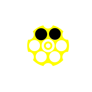NoRealTalk's emblem