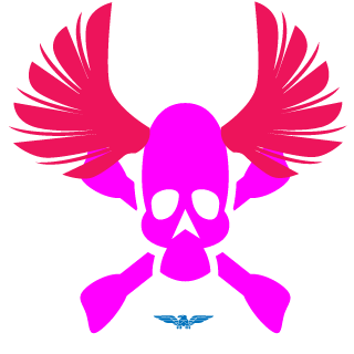 19Teufelchen80's emblem