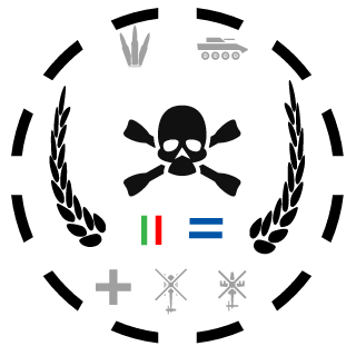 S-Martinez70's emblem