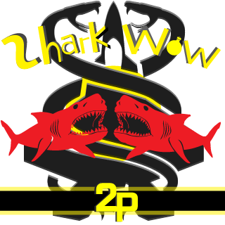 2PStep_R's emblem