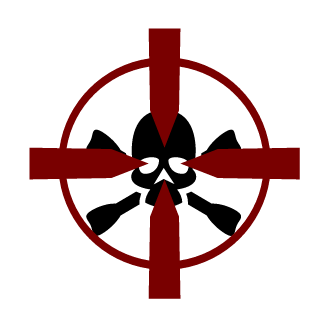 Warda67's emblem