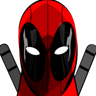 BalderTheGod's emblem