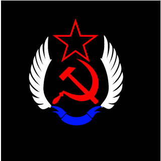 19KarliTo93's emblem