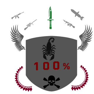 garciaivan2014's emblem