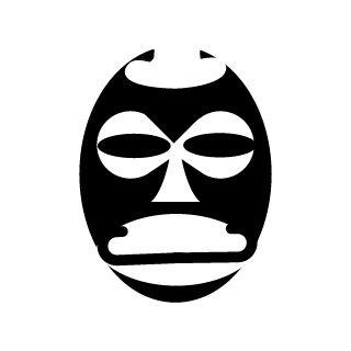 MikeyVievv's emblem