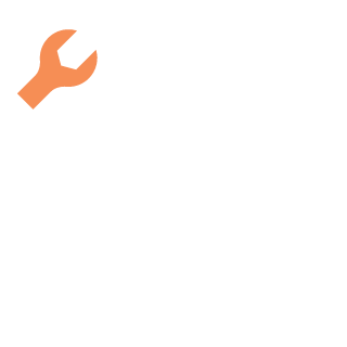 NewStyle_XRay's emblem