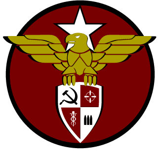SPec-OP-Tyr4nt's emblem