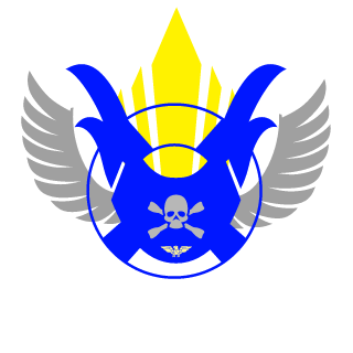 frostieee_101's emblem