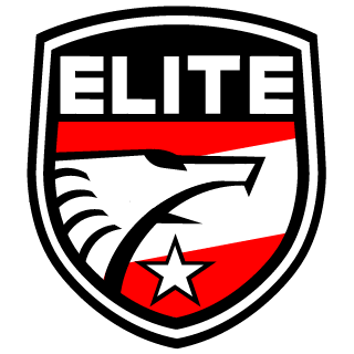 ELITE TEAM BRASIL's emblem