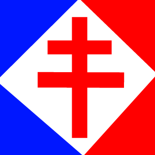 Ima01's emblem