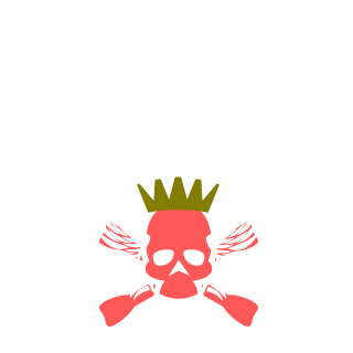 underOATHxXx's emblem