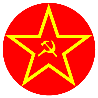 TheLEXARgamer's emblem