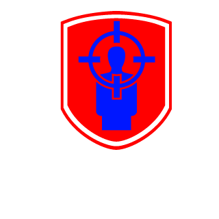 norris123's emblem