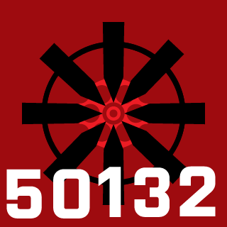 2e8d3506ca551ac0's emblem