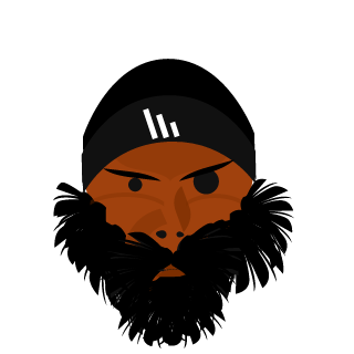 ORXZ's emblem