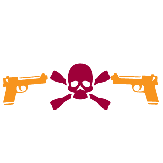 bori5ko's emblem