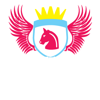CozmoV's emblem