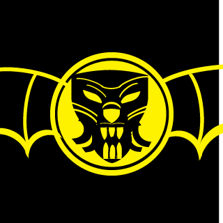 BOWSERONE's emblem
