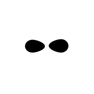 Cpt_Friul's emblem
