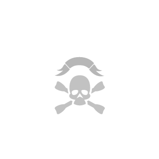 lctns1234's emblem