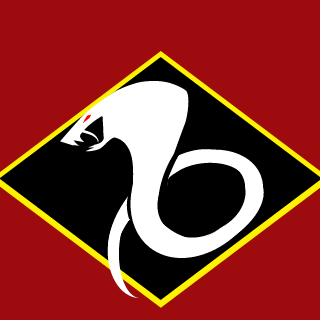 OAnesthetic4u's emblem