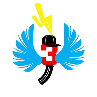 07juli07's emblem