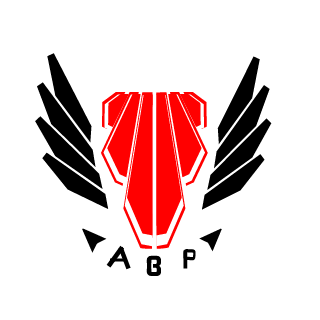 iM_L3G3ND98's emblem
